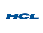 HCL