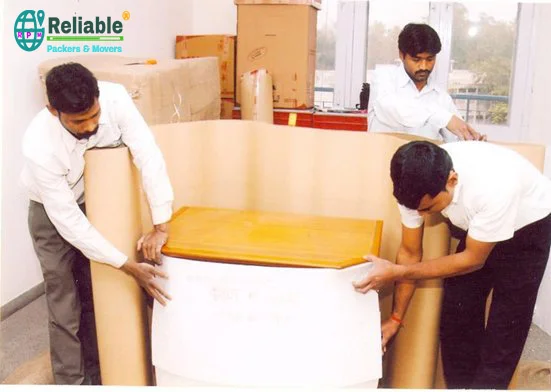 packers and movers in mumbai